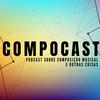 Compocast
