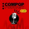 ComPop Podcast