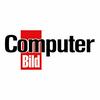 COMPUTER BILD