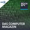 Das Computermagazin