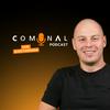 COMUNAL Podcast