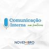 Comunicação Interna sem fronteiras