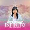 Con Amor Infinito