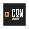 Con Men Podcast