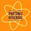 Conan Neutron’s Protonic Reversal