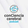 conCiencia cerebral