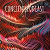 CONCIENTIPODCAST
