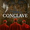 Conclave