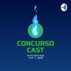 Concurso Cast