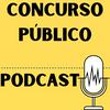 Concurso Público