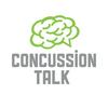Concussion Talk Podcast