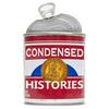 Condensed Histories