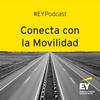 Conecta con la movilidad