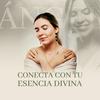 Conecta con tu esencia divina