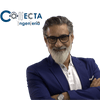Conecta Ingeniería