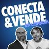 Conecta &amp; Vende