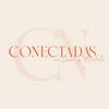 Conectadas Podcast