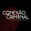 Conexão Criminal 🇵🇹
