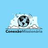 Conexão Missionária