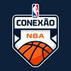 Conexão NBA - The Playoffs