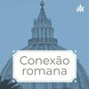 Conexão Romana
