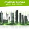 Conexión Dircom: Todo Comunica