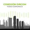 Conexión Dircom: Todo Comunica