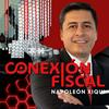 Conexión Fiscal