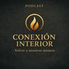 Conexión Interior-Ps. Francisco Carmona