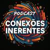 CONEXÕES INERENTES