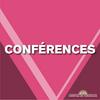 Conférences