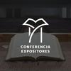 Conferencia Expositores Sermon Podcast