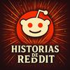 Historias de reddit