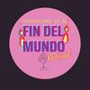 Confesiones en el Fin del Mundo