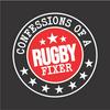 Confessions of a Rugby Fixer