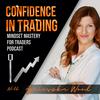 Confidence in Trading