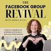 Profitable Facebook Groups | Social Media Marketing, Make Money Online, Marketing Strategy, Course creator