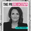The PR Breakdown with Molly McPherson
