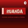 Conflito de Ruanda