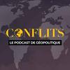Conflits