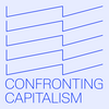 Confronting Capitalism with Vivek Chibber