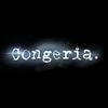 Congeria