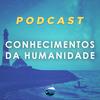 Conhecimentos da Humanidade