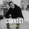 CONNECT with Jonathan Mark