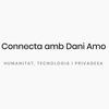 Connecta amb Dani Amo