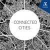 Connected Cities