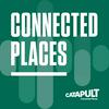 Connected Places