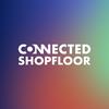 Connected Shopfloor