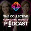 Connecting the Dots by The Collective