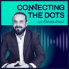 Connecting the Dots w/ Farzin Irani